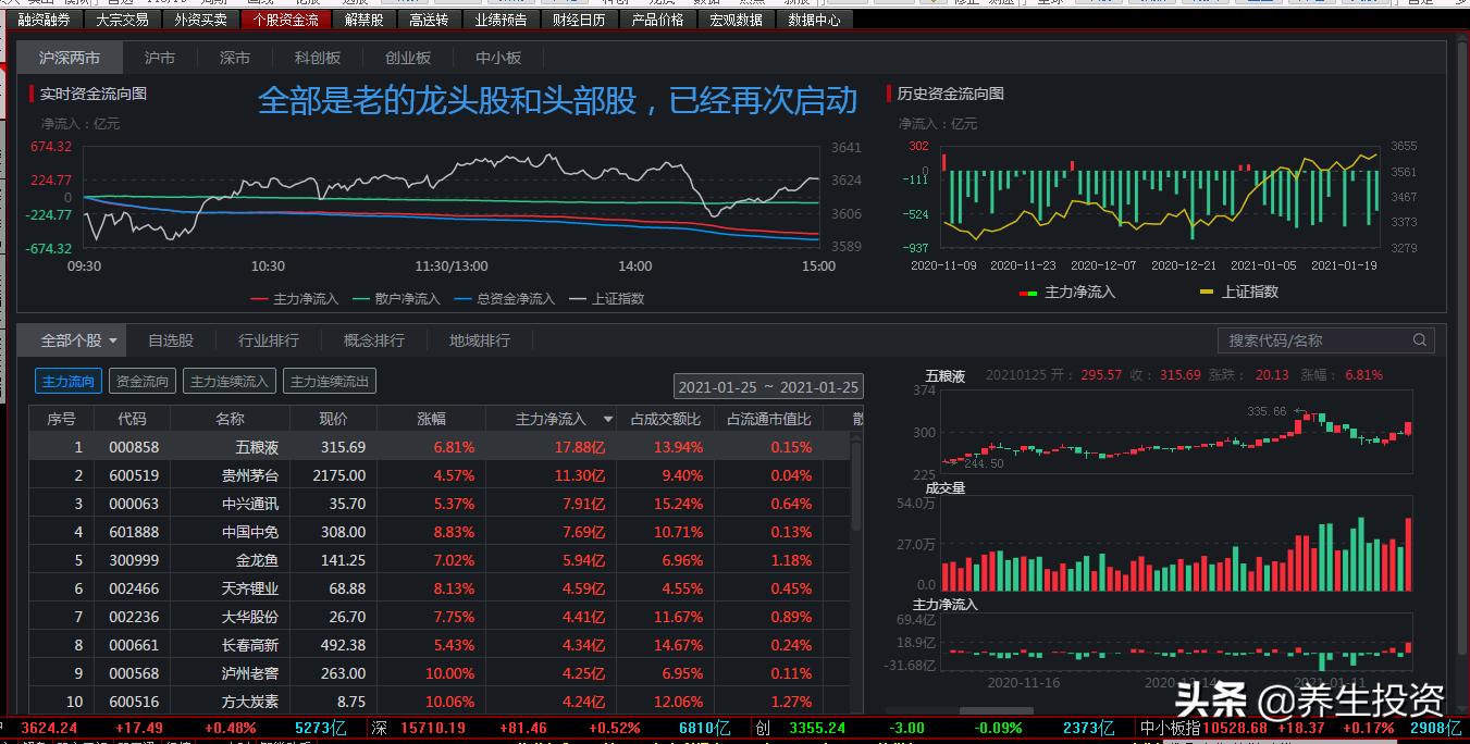 宁德哪里看欧洲杯直播的:宁德哪里看欧洲杯直播的好