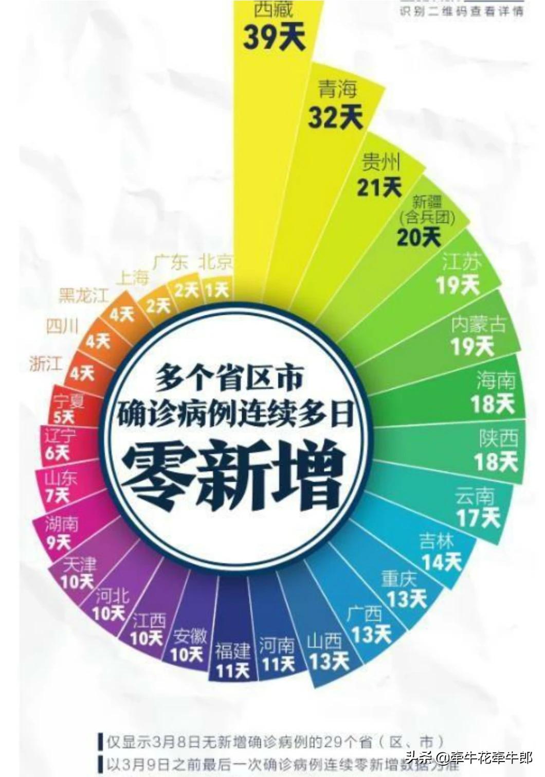 武汉欧洲杯单人看球赛直播:武汉欧洲杯单人看球赛直播视频