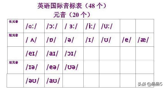 欧洲杯ps直播:欧洲杯直播ldsportsc