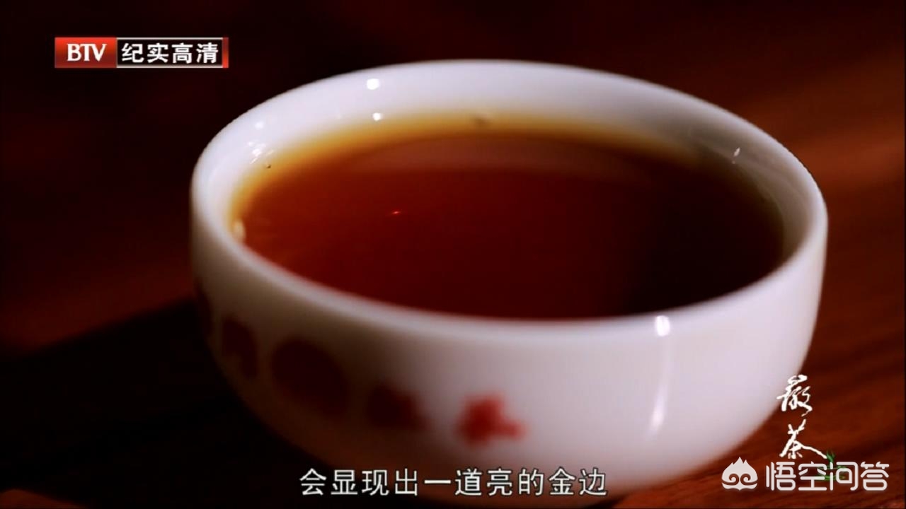 欧洲杯直播主题词:欧洲杯直播文字解说