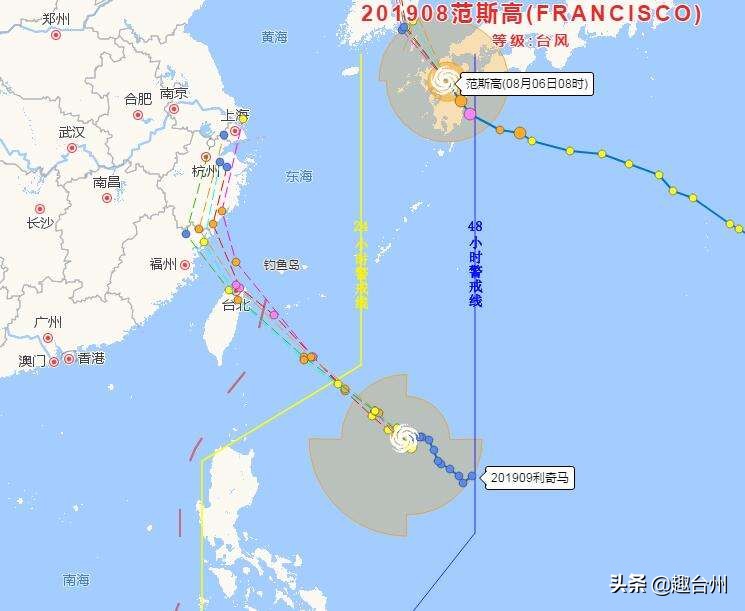 长兴哪里能看欧洲杯啊直播:长兴哪里能看欧洲杯啊直播的