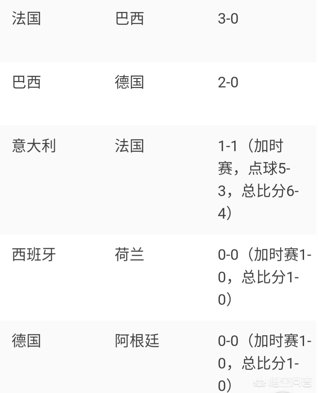 欧洲杯总决赛直播预测:欧洲杯总决赛直播预测最新