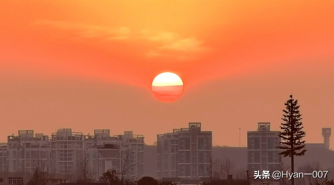 阳江欧洲杯直播:阳江欧洲杯直播平台