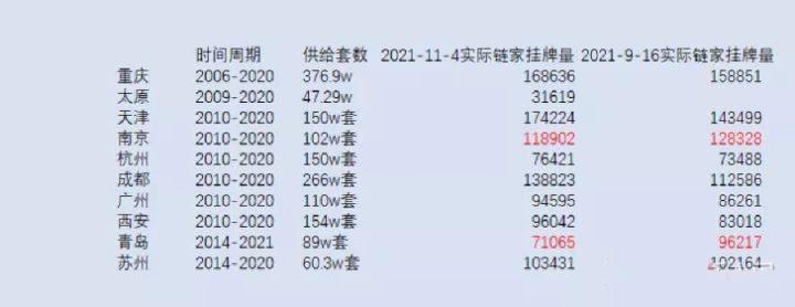 惠州欧洲杯直播平台有哪些:欧洲杯哪里直播?