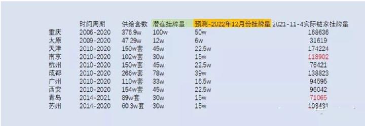 惠州欧洲杯直播平台有哪些:欧洲杯哪里直播?