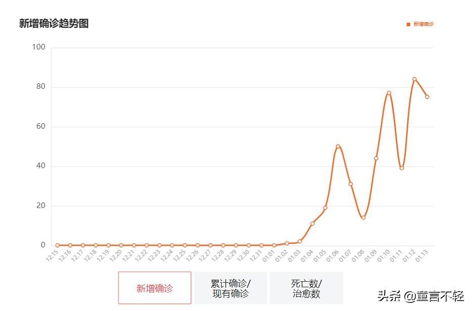 廊坊欧洲杯直播:廊坊欧洲杯直播平台