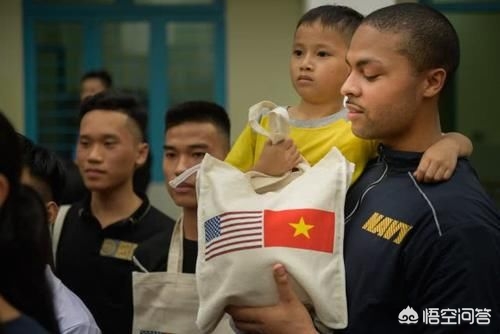 欧洲杯直播外网:欧洲杯直播外网能看吗