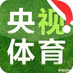 乐视网签约欧洲杯直播:乐视网签约欧洲杯直播是真的吗