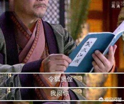 决战欧洲杯直播在哪看:决战欧洲杯直播在哪看啊