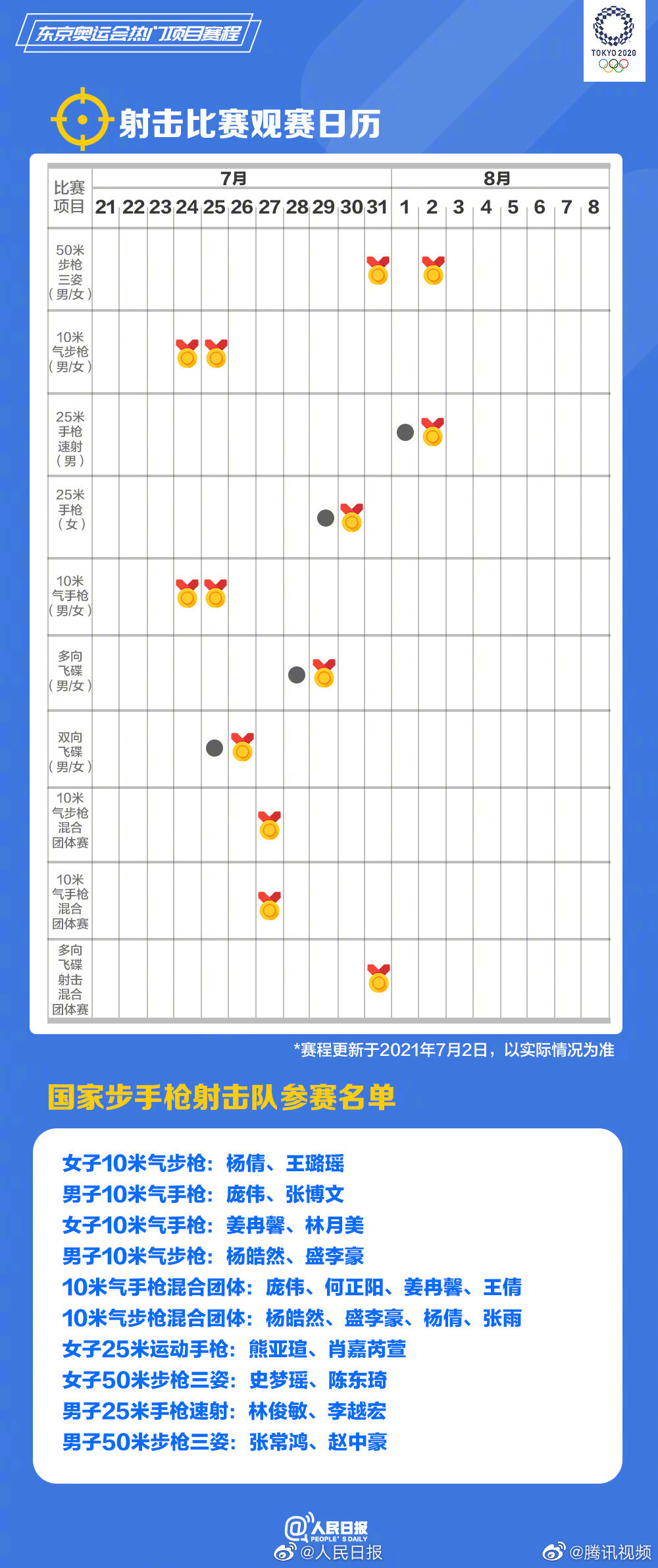 欧洲杯足球直播吧在线观看视频:欧洲杯足球直播吧在线观看视频下载