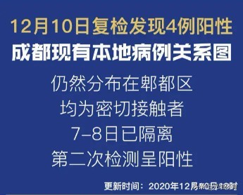 成都欧洲杯直播:成都欧洲杯直播平台