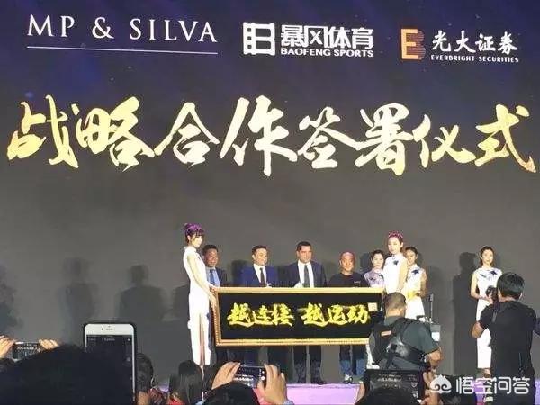 欧洲杯央视影音直播不:欧洲杯央视影音直播不播