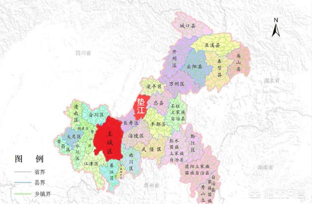 定安哪里看欧洲杯直播啊:定安哪里看欧洲杯直播啊最近