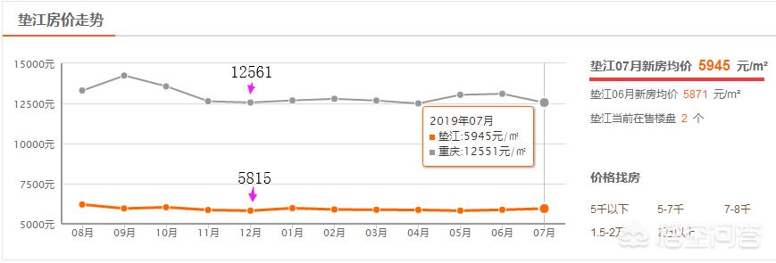 定安哪里看欧洲杯直播啊:定安哪里看欧洲杯直播啊最近