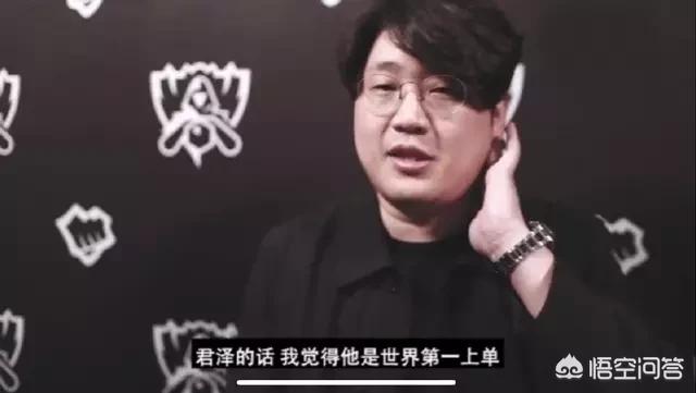 欧洲杯决赛直播热评评分:欧洲杯决赛点评