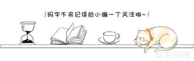 欧洲杯单杀捷克视频直播:欧洲杯单杀捷克视频直播在线观看