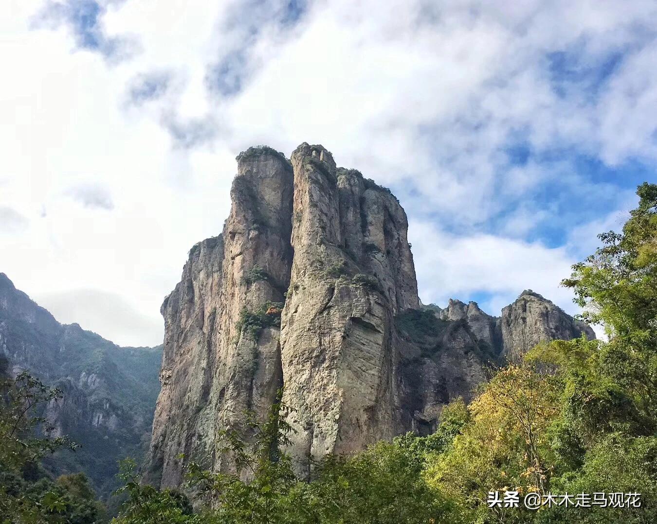 苍南哪里可以看欧洲杯直播:苍南哪里可以看欧洲杯直播的