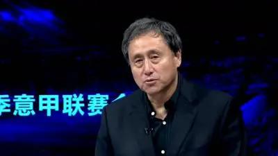 金相凯直播欧洲杯:金相凯在哪里解说欧洲杯