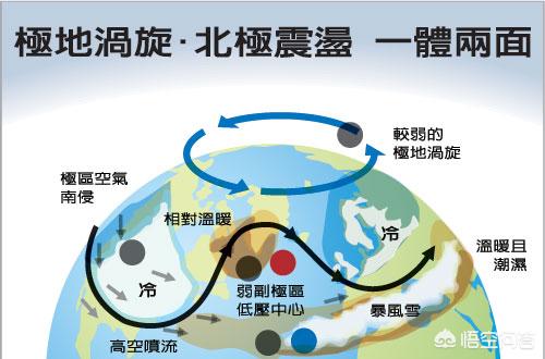 欧洲杯直播热力:欧洲杯直播火力