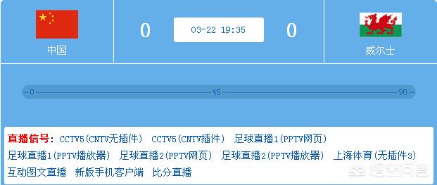 欧洲杯腾讯直播么:欧洲杯腾讯直播吗