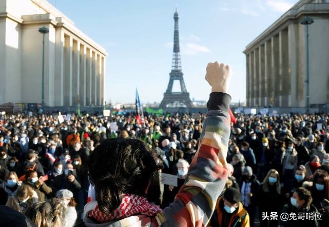 欧洲杯法国直播时间表图片:欧洲杯法国直播时间表图片大全