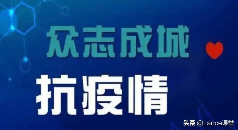 欧洲杯现场直播赛果:欧洲杯全场直播