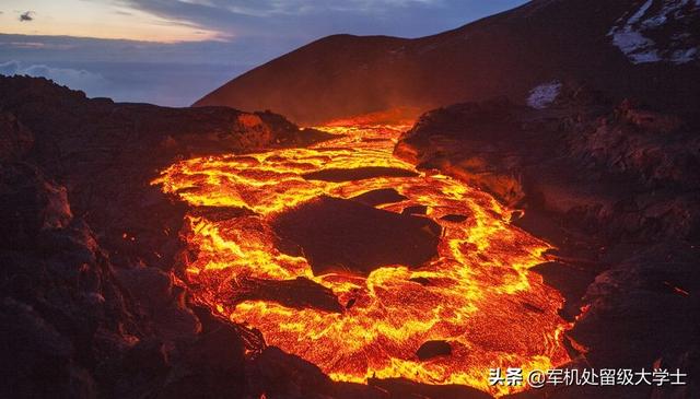 欧洲杯火山直播:欧洲杯火山直播在哪看