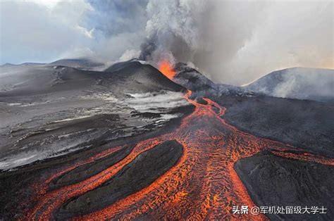 欧洲杯火山直播:欧洲杯火山直播在哪看