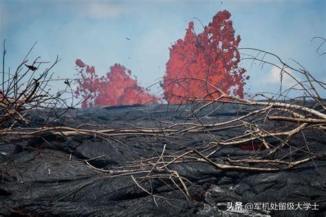 欧洲杯火山直播:欧洲杯火山直播在哪看