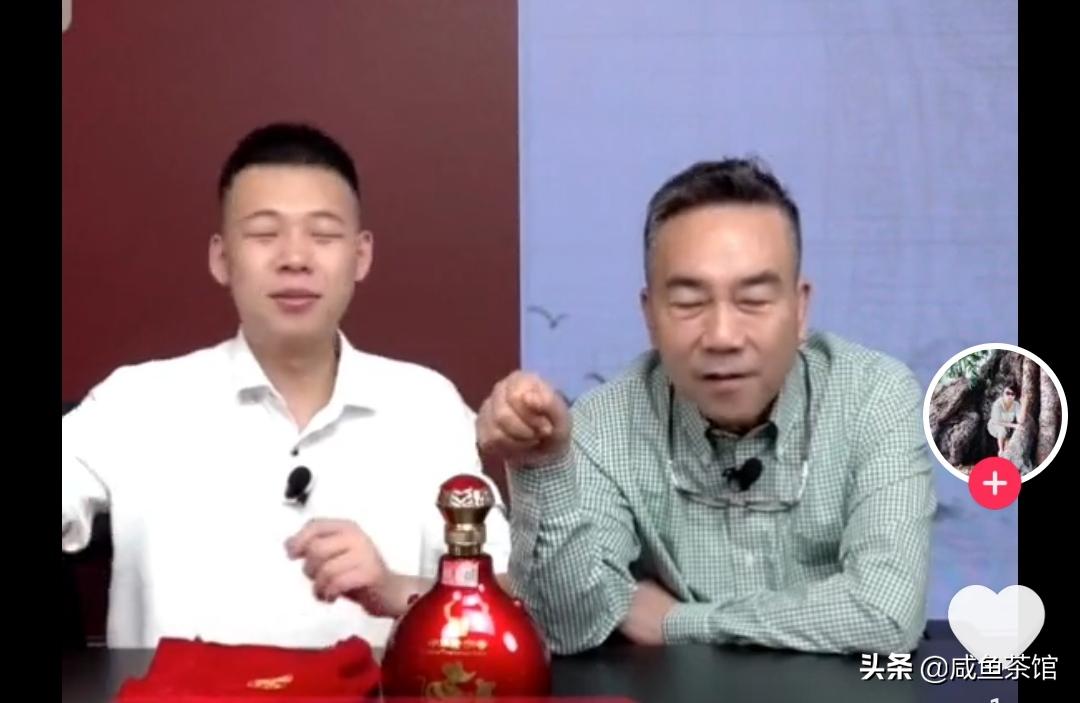 欧洲杯快乐天王直播:欧洲杯快乐天王直播在线观看