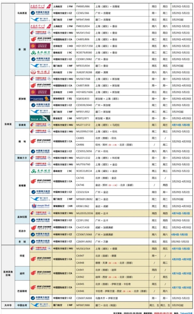 欧洲杯老球员回国视频直播:欧洲杯老球员回国视频直播回放