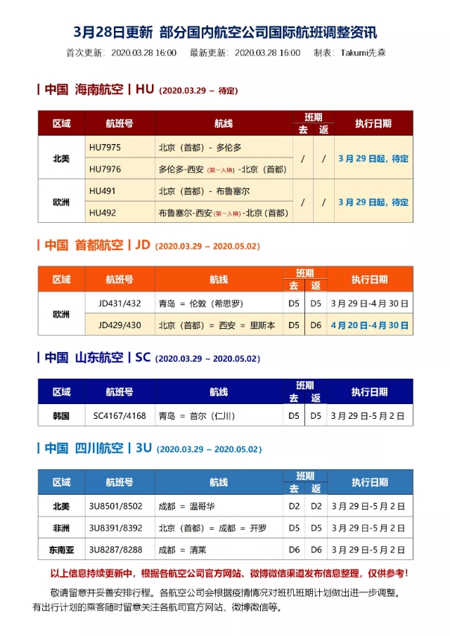 欧洲杯老球员回国视频直播:欧洲杯老球员回国视频直播回放