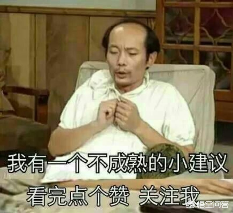 欧洲杯今夜抽签视频直播在哪看:欧洲杯今夜抽签视频直播在哪看啊