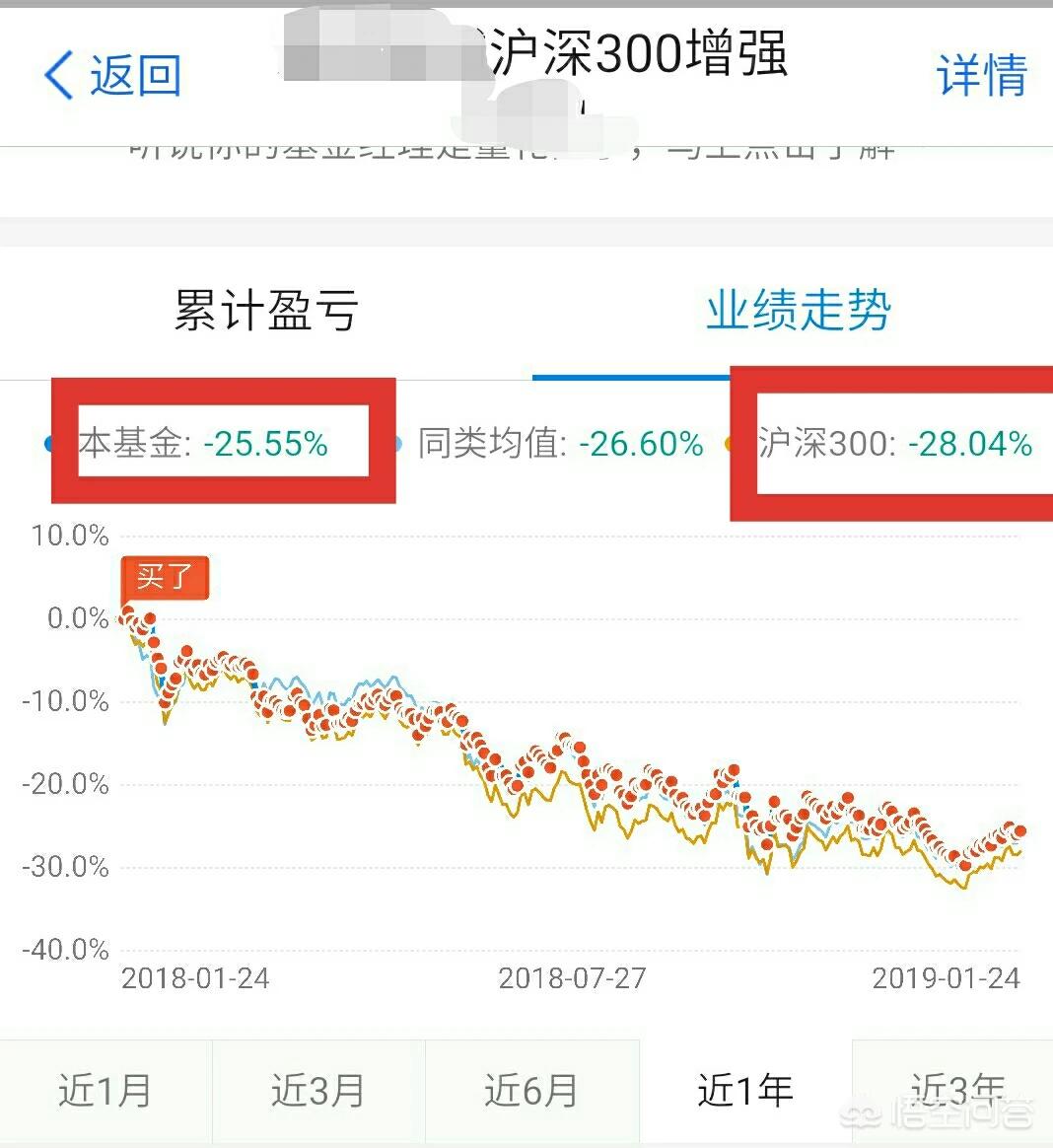 望京欧洲杯直播:望京欧洲杯直播平台