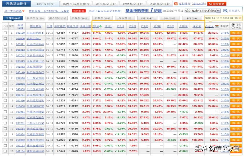 烟台哪里能看欧洲杯直播:烟台哪里能看欧洲杯直播的