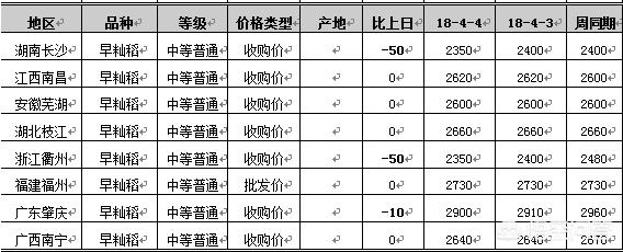 建湖哪里看欧洲杯直播:建湖哪里看欧洲杯直播比较好