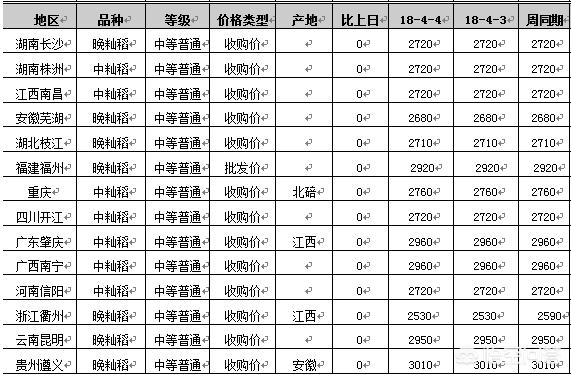 建湖哪里看欧洲杯直播:建湖哪里看欧洲杯直播比较好