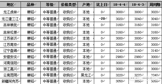 建湖哪里看欧洲杯直播:建湖哪里看欧洲杯直播比较好