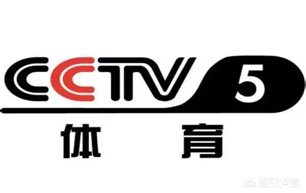 欧洲杯央视直播央视网:欧洲杯cctv-5直播