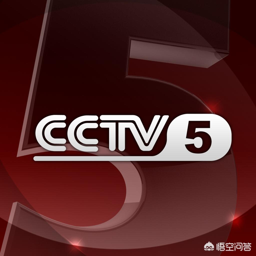 欧洲杯央视直播央视网:欧洲杯cctv-5直播