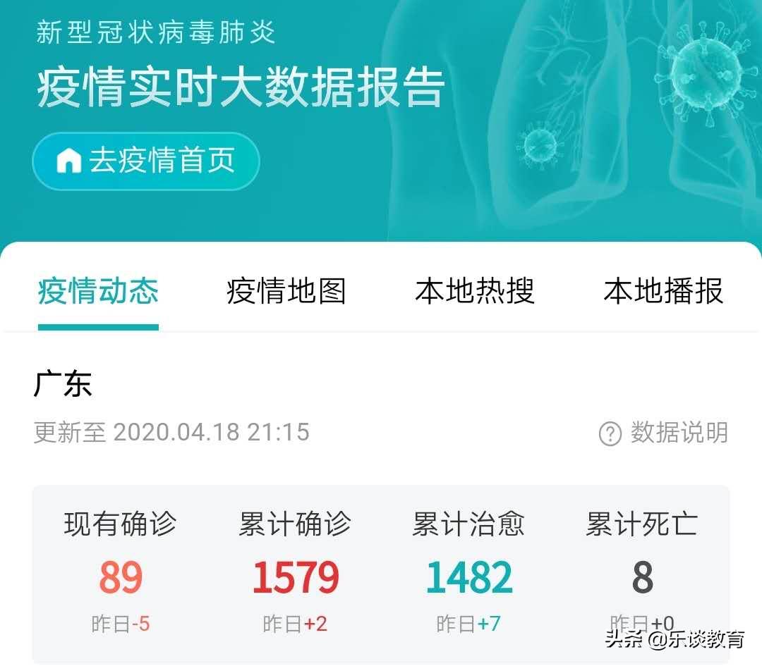 江门欧洲杯直播:欧洲杯直播广东体育频道