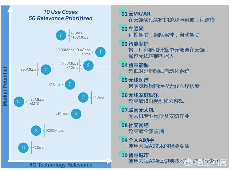 电信机顶盒怎么直播欧洲杯:电信机顶盒怎么直播欧洲杯电视