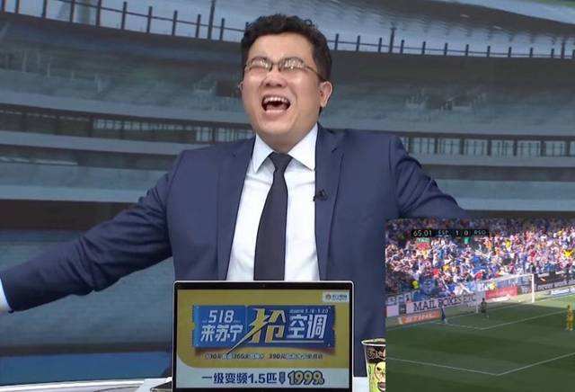 CCTV怎么没直播欧洲杯:cctv怎么没直播欧洲杯了