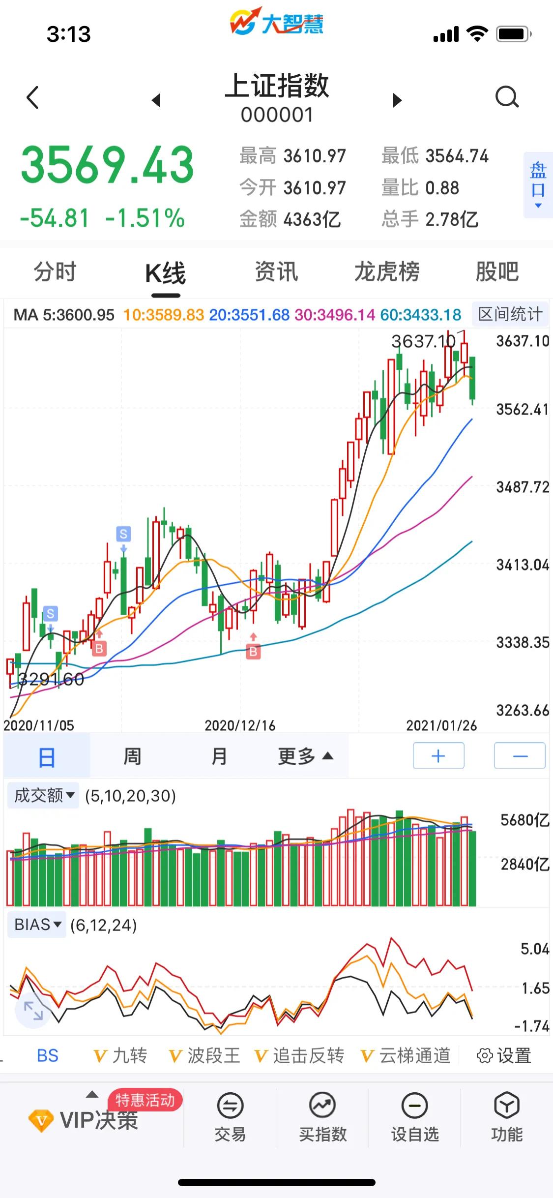 如何在快手直播欧洲杯:如何在快手直播欧洲杯比赛呢