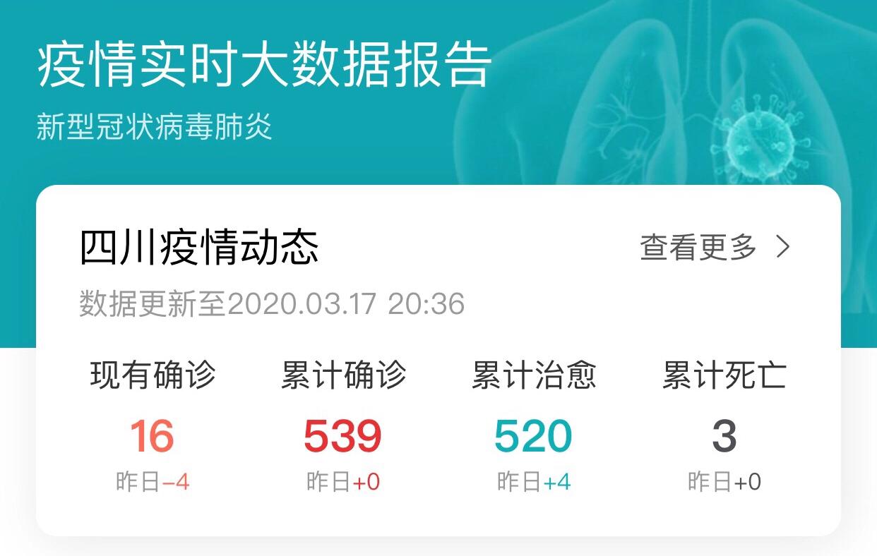 欧洲杯成都直播:欧洲杯成都直播在哪看