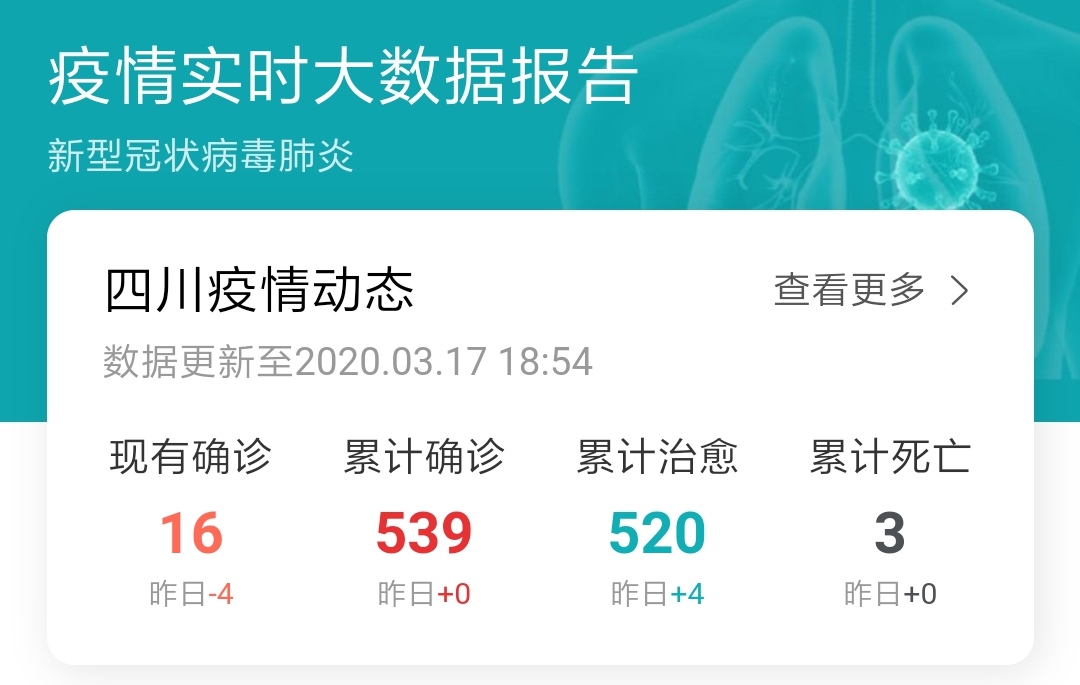 欧洲杯成都直播:欧洲杯成都直播在哪看