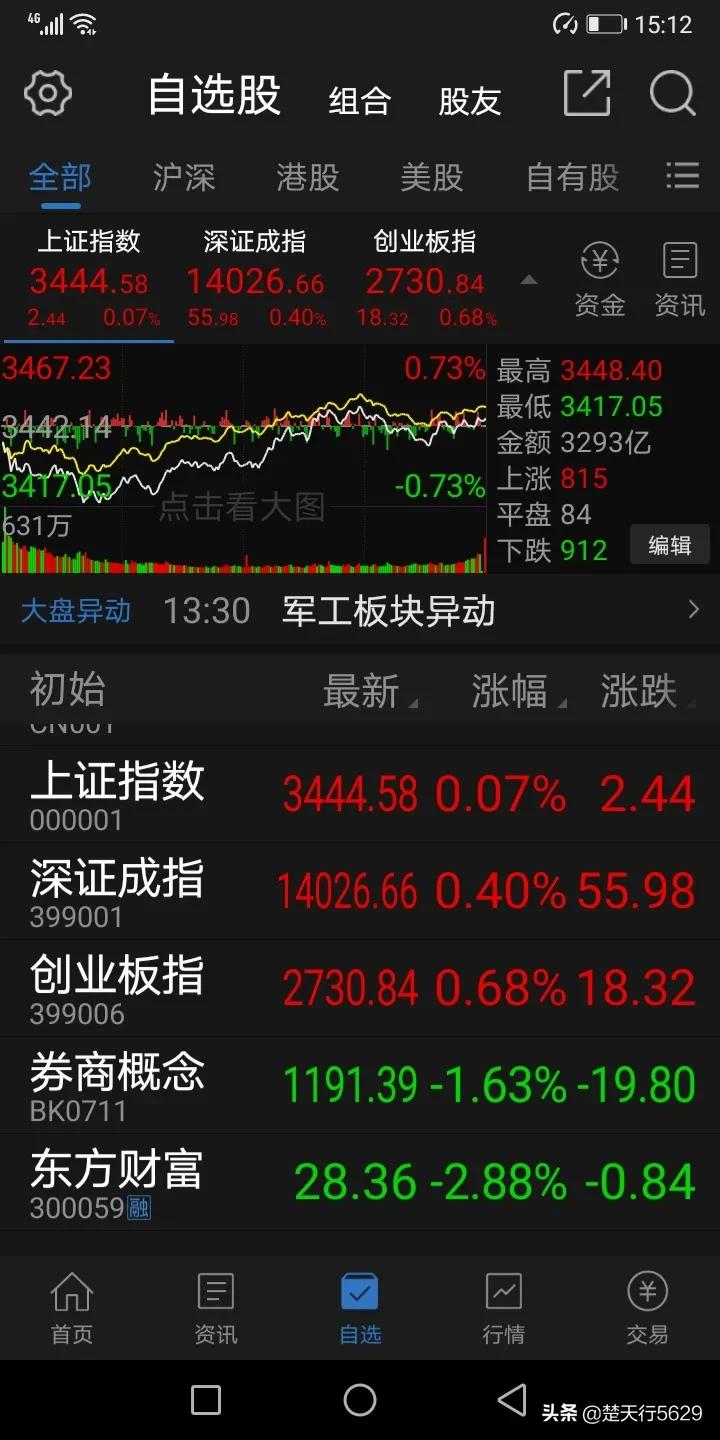 欧洲杯直播频道newtv:2024德国男足欧洲杯直播频道