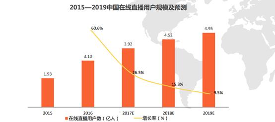 飞速欧洲杯直播在哪看:飞速欧洲杯直播在哪看回放