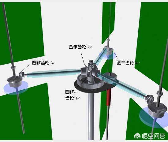 oy欧洲杯直播:欧洲杯直播官方平台