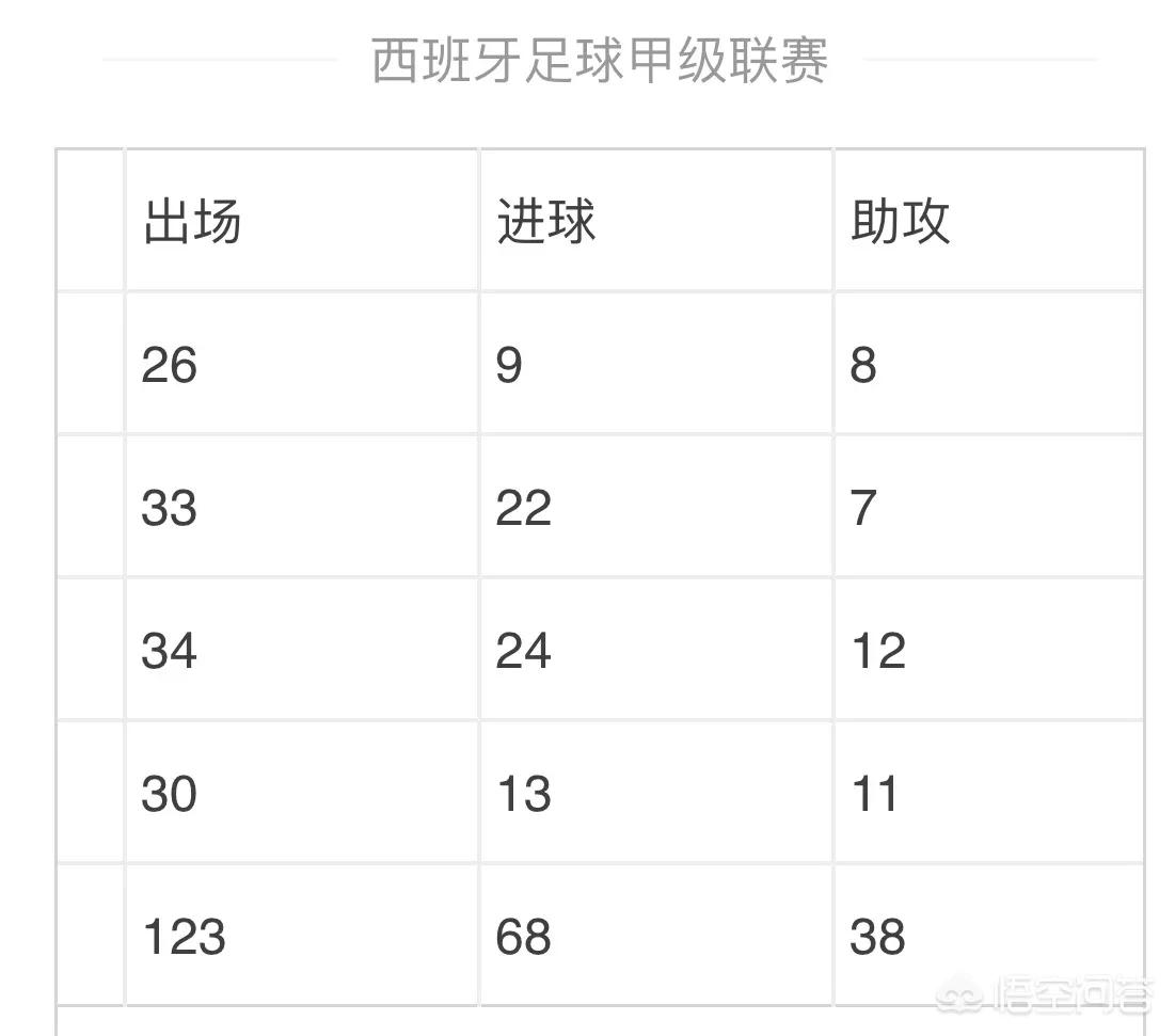 欧洲杯阿扎尔过人视频直播:欧洲杯阿扎尔过人视频直播在线观看